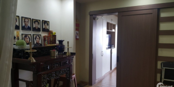 Nhà Hiếm đẹp- Chủ nhiệt bán Mặt tiền đường Võ Thị Sáu Quận 3, Giá 32 tỷ