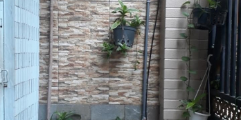 Quận 3, Hẻm xe tải, Đường Điện Biên Phủ, nhà 3 tầng, 12 tỷ