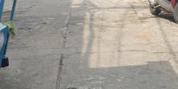 HXH Đường số 12, BHH, 65m2, 2 tầng giá 3,6 tỷ.