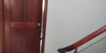 Nhà 4 Tầng, Hẻm 8m Lê Văn Quới, Bình Tân, 76M2, Chỉ 7.55 Tỷ, KD Tốt.