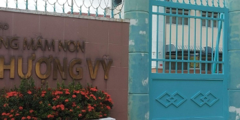 Giảm ngay 300 triệu, HXH Đường 13, BHH A, 4x12,5, chỉ 3,15 tỷ.