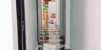 (Gò Vấp)giảm sâu,bán gấp nhà 3tầng,Nguyễn Văn Lượng,92m2(4.3 x23),5.8tỷ.