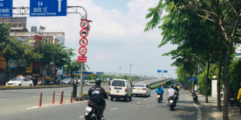 HXH Nở Hậu 142m2 chỉ 12 tỷ Trường Sơn - P4 - Tân Bình