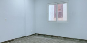 Bán nhà hẻm Xe Hơi Nhất Chi Mai, Phường 13, Tân Bình giá 6.9 tỷ