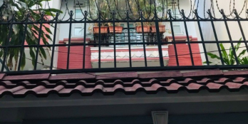 Nhà HXH Trường Sơn, P2, Q. Tân Bình. DT: 4 x 21m nở hậu 6m,  3 lầu. Giá: 12 tỷ