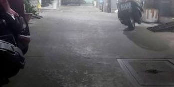 Bán nhà HXH Trường Chinh, Phường 14  Tân Bình giá 5.6 tỷ