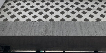 Nhà Ngang khủng 6.9m, Thiết kế căn hộ dịch vụ 14 phòng, DT 170m2, 16.8 tỷ, P2,TB