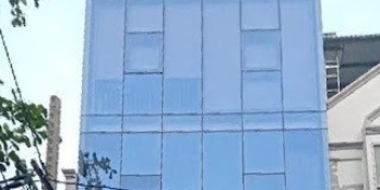 Duy nhất 1 căn nhà cao của rộng 4x15,5x5T/4PN HXH chỉ 6,6 tỷ