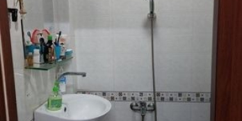 Bán nhà Nguyễn Sơn, Phú Thọ Hoà, Tân Phú giá 5,5 tỷ