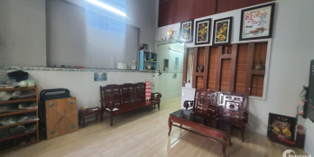 Bán nhà riêng Quận Tân Phú, Hẻm Xe Hơi Nguyễn Sơn, Ngang 4 dài 11, giá tốt!