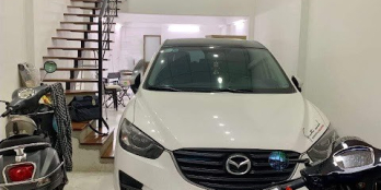 Khu vip hiếm người bán có lô góc rộng thoáng MT dài 20m Mazda vào nhà.