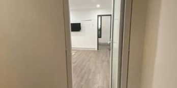 Bán nhà Kiệt Hoàng Hoa Thám, Thanh Khê, Đà Nẵng