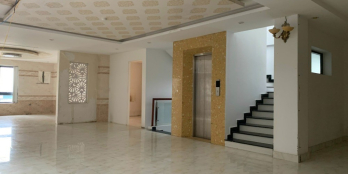 Bán nhà mặt đường Điện Biên Phủ - Khu kinh doanh sầm uất