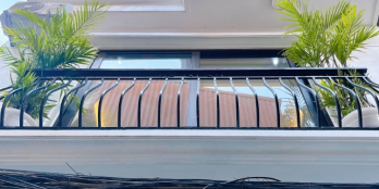 Chính chủ bán chung cư mini Thanh Xuân Dt 62m2 x 6T, doanh thu 480 triệu/năm