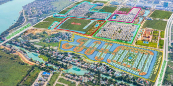 CHÍNH CHỦ BÁN SONG LẬP PHÂN KHU HƯỚNG DƯƠNG GIÁ 7 TỶ LH:0386796789