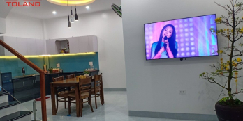 Tìm chủ mới nhà kiệt 131 Trần Phú, Tp Huế