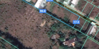 CHÍNH CHỦ CẦN BÁN NHÀ VỊ TRÍ ĐẮC ĐỊA