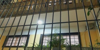 CỰC HIẾM - NHÀ PHÚC DIỄN LÔ GÓC - DÂN XÂY - 45M2 X 5 TẦNG - 3,5 TỶ