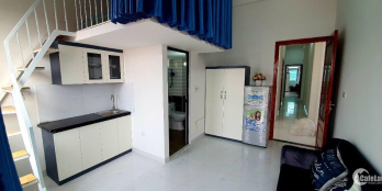 BÁN GẤP TOÀ CCMN NGÕ 185 PHÙNG KHOANG 79m2, 7 tầng , mt 5m , 13 phòng cho thuê