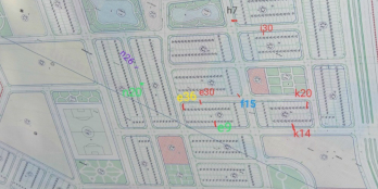 Bán đất Dịch vụ Đồng Gáo - Hội Hợp - Vĩnh Yên