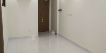 Cho thuê căn 2 ngủ Hoàng Huy Đổng Quốc Bình, giá tốt mùa dịch. LH: 0702.286.635.