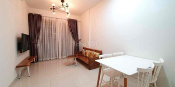 Cho Thuê Căn Hộ- GOLDEN MANSION dự án Novaland Gần Công Viên Gia Định