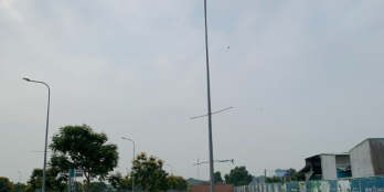 Cần Bán Đất Dự án Việt Úc Varea Bến Lức Long An