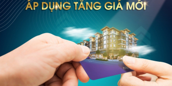 chỉ còn vài lô - view đẹp  không gian thoáng