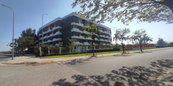 Trung quốc tập trận ngoài biển đông, nên bán gấp lô cặp 100m2 sạch đẹp