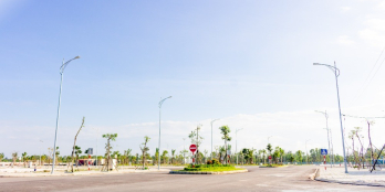 The Trident City- ???̂? ???̂? Đ?̂́? ??̂̀? -?????????