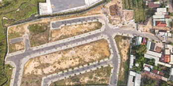 Khánh Bình Smart Home Tân Uyên,mở bán ngay hôm nay, giá siêu rẻ