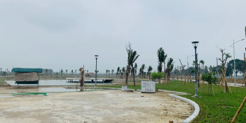 Giới Hạn Vip Nhất Trung Tâm Thanh Hà HÀNG NGOẠI GIAO