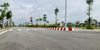 TÂY BÀU GIANG SIVERSIDE   LA HÀ- TƯ NGHĨA- QUẢNG NGÃI