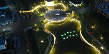 Đất Nền Thổ Cư Sẵn Sổ Thành Phố Bảo Lộc Đầy Đủ Tiện Nghi - Đầu Tư Làm Giàu Nhanh