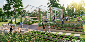 KHU DÂN CƯ KIỂU MẪU SUNVALLEY VƠIES TIỀM NĂNG TĂNG GIÁ SẴN SỔ FULLL THỔ CƯ