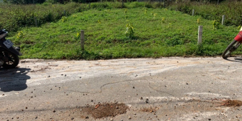 Chỉ 1,490 tỷ có ngay mảnh đất Full thổ cư 10x21m gần Kiwuki, Đambri Bảo Lộc