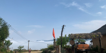 Danh sách lô đất săn mây Phan Cán Sử, Y Tý, Bát Xát, Lào Cai mới nhất 04/2022