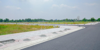 kẹt tiền mùa dịch cần bán gấp lô đất nền