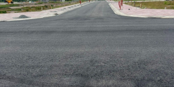 dịch khó khăn cần bán gấp lô đất nền