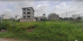 Đất thổ cư chính chủ cần bán gấp vị trí đẹp dông dân thoáng mát