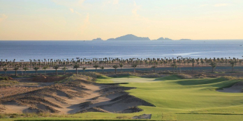 Bán rẻ nền trục 20m phân khu para grus dt 120m2 giá chỉ 22tr/m lh 0917678685