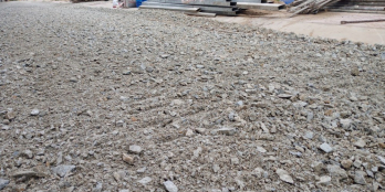 Đất nền Cần Đước DT826 full thổ cư Xây dựng Tự Do