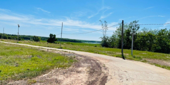 Bán đất Chơn Thành - Bình Phước 200m2 sát ql14 giá chỉ 7xx