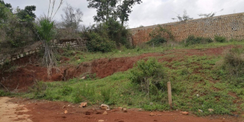 Bán đất đầu tư - nghỉ dưỡng tại Lâm Đồng Đà Lạt