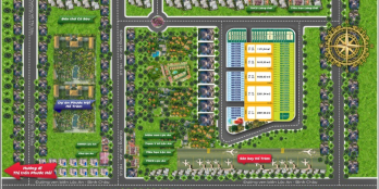 Đất nền sổ đỏ láng dài khu đất đỏ giá đầu tư