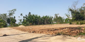 Còn duy nhất 1 lô ống ngang 6m, nhanh tay gọi e để được tư vấn