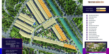 Chính chủ bán đất dự án Tây Mương Phóng Thuỷ