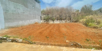 Bán nhanh lô đất Cao Bá Quát – Liên Nghĩa – Đức Trọng – Lâm Đồng