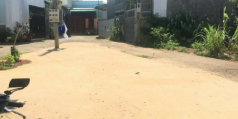 Bán đất chính chủ trung tâm Liên Nghĩa giá chỉ 1.35 tỷ