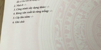 bán lô đất ngõ 169 Tân Thành giá đầu tư mua nhanh